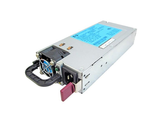 DPS-500AB-B Delta 500-Watts Power Supply with Active PFC for XW6200 WorkStations