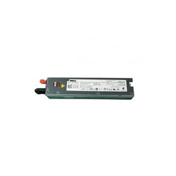 DPS-500RB - Dell 500-Watts Switching Power Supply