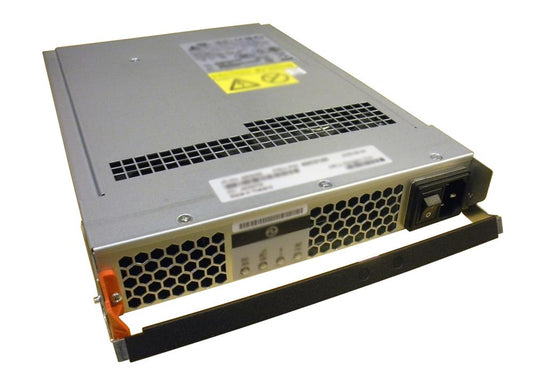 DPS-510BB Delta 515-Watts Power Supply for System DS3400