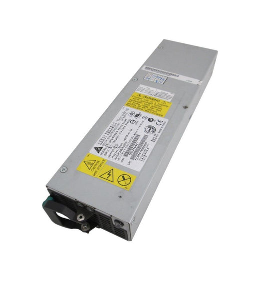 DPS-520BBA Delta 520-Watts Power Supply