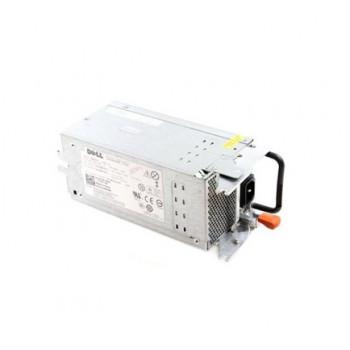 DPS-528AB - Dell 528-Watts Redundant Power Supply