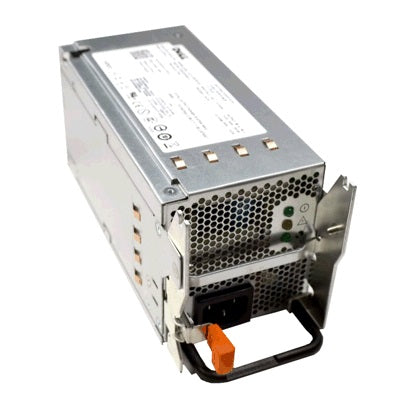 DPS-528AB A Delta 528 Watts Redundant Hot Swap Power Supply for PowerEdge T300