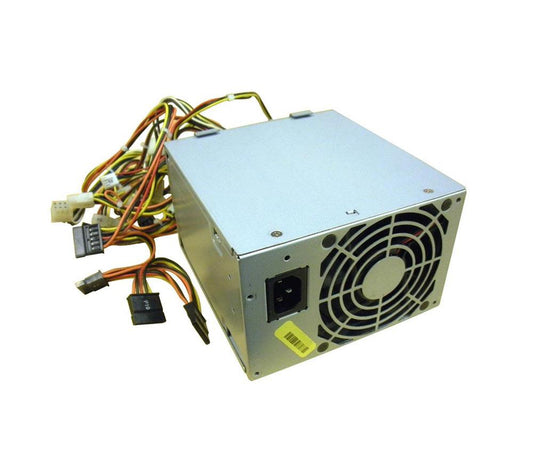 DPS-530AB Delta 530-Watts Power Supply for System x226