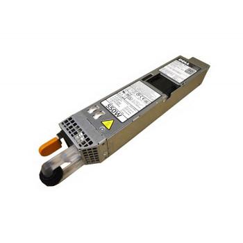 DPS-550AB-8 - Dell 550-Watts Power Supply