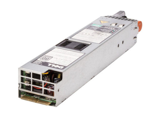 DPS-550AB-8A Delta 550-Watts Power Supply for PowerEdge R320 / R330 Server