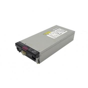 DPS-550CBA - HP 550-Watts Hot-pluggable Power Supply (with IEC Cord)