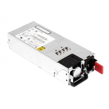 DPS-550LB - Delta Electronics / Lenovo 550-Watts 80 Plus Gold Hot-Swappable Power Supply