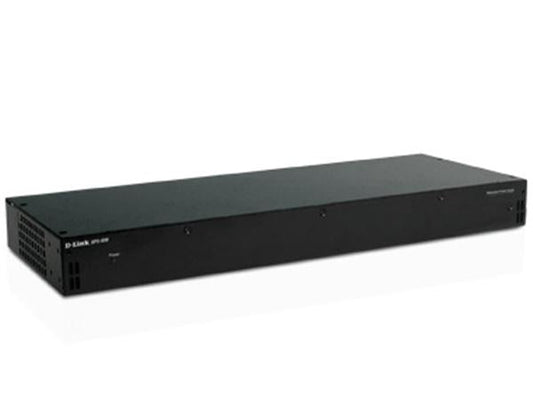 DPS-600 Delta 500 Watts Redundant AC Power Supply
