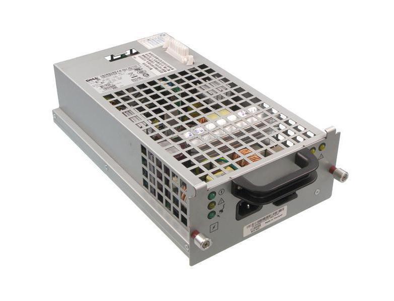 DPS-600FBA-R4820 Delta 600-Watts Redundant Power Supply for PowerVault 220S