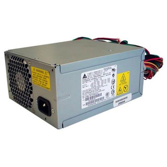 DPS-600MB-M Delta 600-Watts NDelta Power Supply Unit