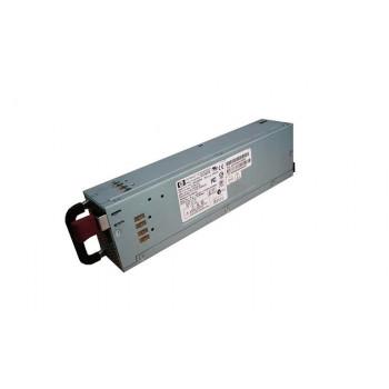 DPS-600PB - HP 575-Watts Redundant Power Supply