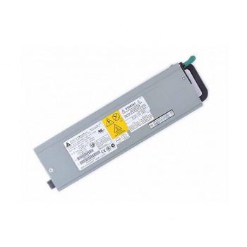 DPS-600RB-1 - Delta Electronics 600-Watts DC Power Supply