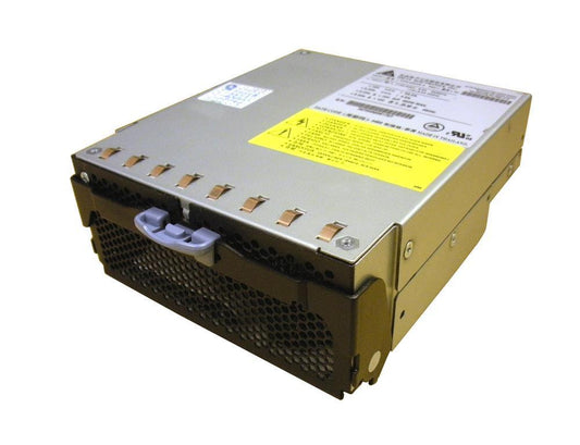 DPS-650AB-A Delta 650-Watts Redundant Hot Swap Power Supply