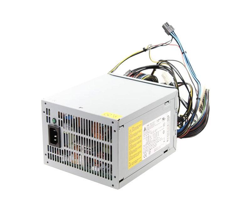 DPS-650LB-B Delta 600 Watts ATX AC Power Supply for Z400, XW6600 WorkStation System