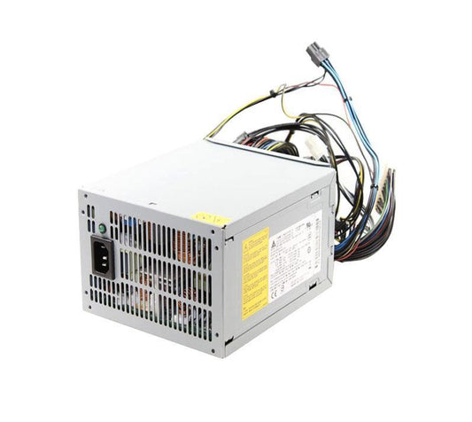 DPS-650LB-B Delta 600 Watts ATX AC Power Supply for Z400, XW6600 WorkStation System