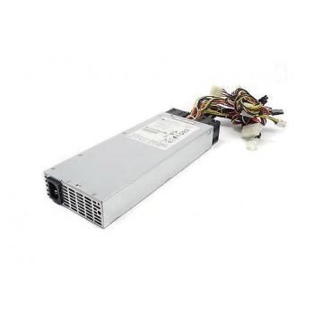 DPS-650MB - HP 650-Watts Non Hot-Pluggable Power Supply