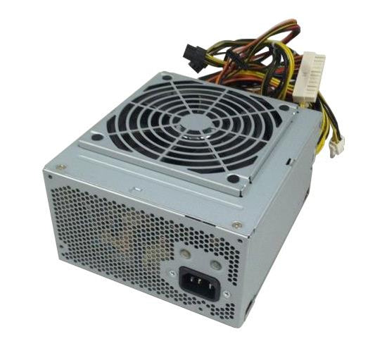 DPS-650PB Delta 650-Watts 100-240V 10A 50-60Hz Server Power Supply for Lenovo ThinkStation S10