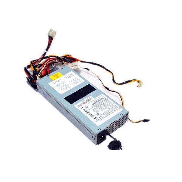 DPS-650SB Delta 650-Watts Power Supply 8M1HJ