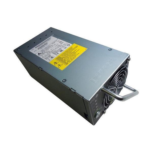 DPS-680CB-1 Delta 680-Watts Hot Swap Power Supply