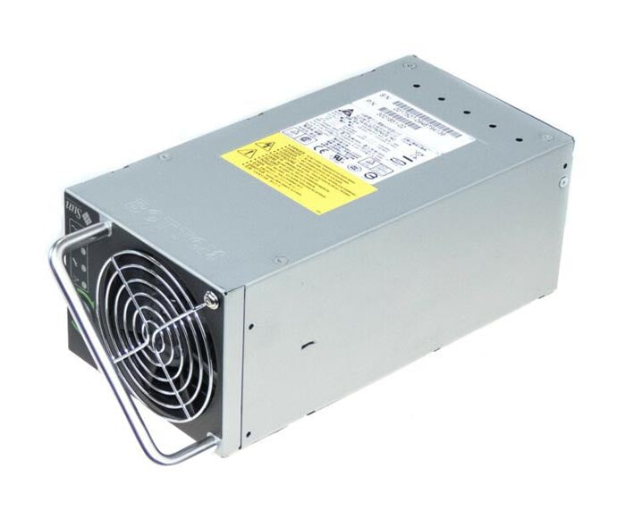 DPS-680CB-A Delta Microsystems 680-Watts Hot-Pluggable Power Supply for Fire V440