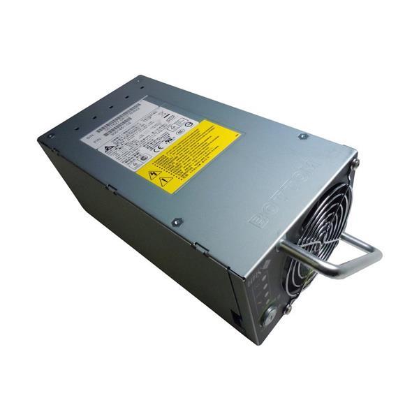 DPS-680CBA Delta 680-Watts AC Redundant Hot Swap Power Supply for Fire V440