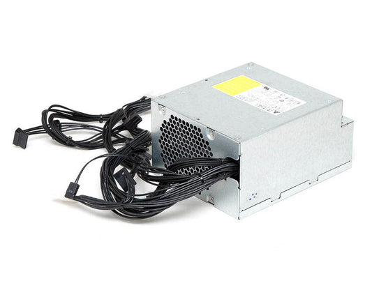 DPS-700AB-1A Delta 700-Watts Power Supply for WorkStation Z440