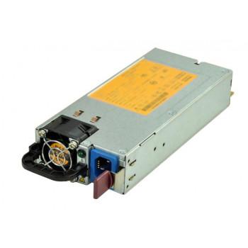 DPS-750AB-1 - IBM 750-Watts Power Supply