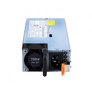 DPS-750AB-14-A - Delta Electronics / IBM 750-Watts AC Power Supply
