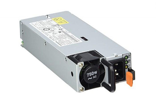 DPS-750AB-14-Delta Delta 750-Watts Ac Power Supply for X3300 M4, X3550 M4, X3650, 3630 M4