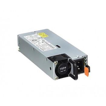 DPS-750AB-14 - IBM 750-Watts AC Power Supply