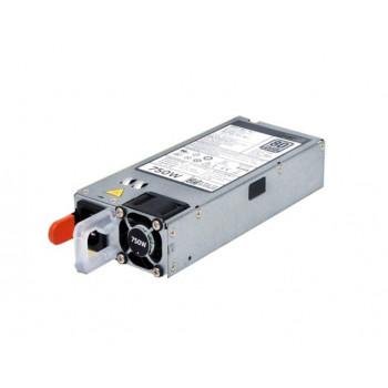 DPS-750AB-28-A - Lenovo 750-Watts Power Supply