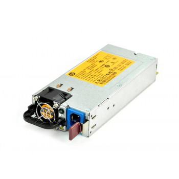 DPS-750AB-3 - HP 750-Watts Power Supply Hot-Pluggable