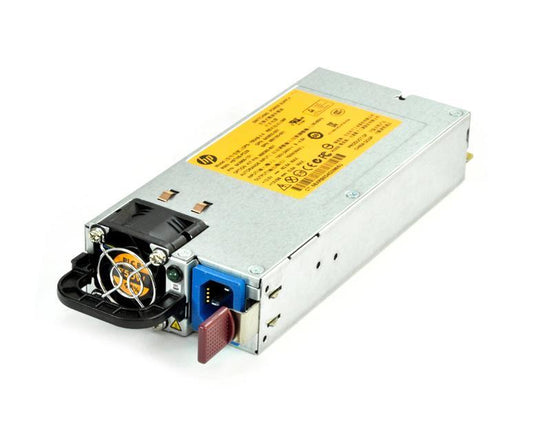 DPS-750AB-8 Delta 750-Watts Hot Plug Power Supply