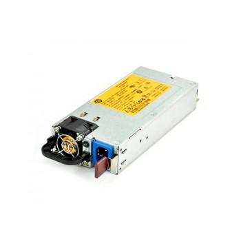 DPS-750AB-8A - HP 750-Watts Hot-Pluggable Power Supply