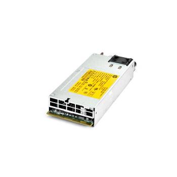 DPS-750AB - Dell 750-Watts 220V Redundant Power Supply