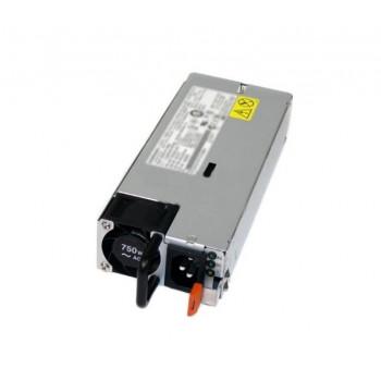 DPS-750AP-28 - Lenovo 750-Watts High Efficiency Platinum AC Power Supply