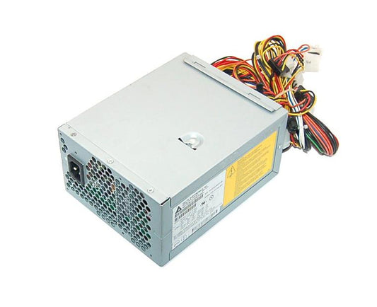 DPS-750CB-A Delta 750-Watts ATX Redundant Hot Swap 24-Pin Power Supply for XW9300 WorkStations