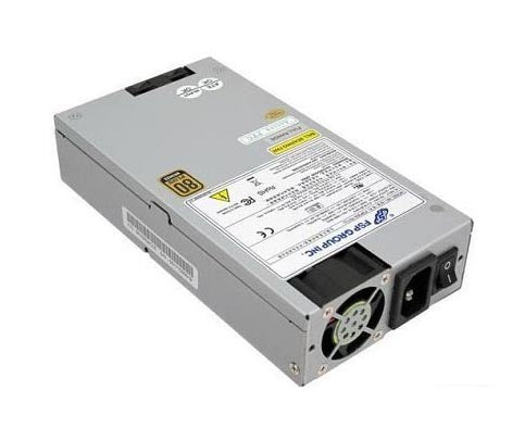 DPS-750QB Delta 750-Watts Hot-Swappable Power Supply for SR2600