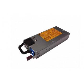 DPS-750UB - HP 750-Watts CS Platinum Power Supply
