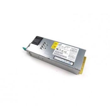 DPS-750XB-A - Intel 750-Watts 80+ Platinum Redundant Power Supply