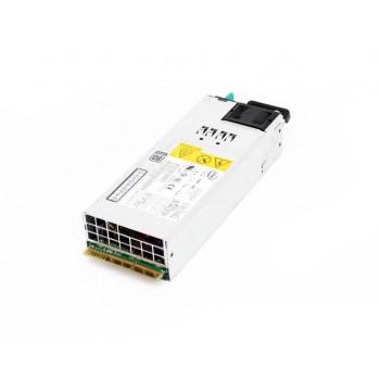 DPS-750XB - Intel 750-Watts 80+ Platinum Redundant Power Supply