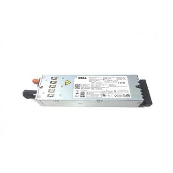 DPS-764AB - Dell 717-Watts Power Supply