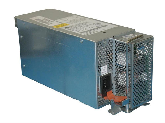 DPS-775AB Delta 775-Watts Hot Swap Power Supply for xSeries Server