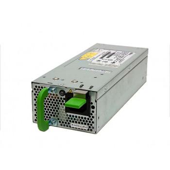 DPS-800GB-3 - Fujitsu 800-Watts Switching Power Supply