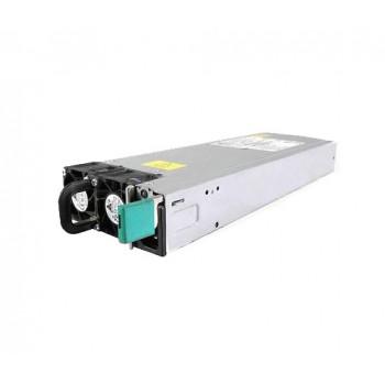 DPS-800QB-A - Delta Electronics 800-Watts Power Supply 80 Plus Platinum Hot-Pluggable