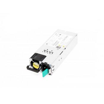 DPS-800QB - Delta Electronics 800-Watts Power Supply 80 Plus Platinum Hot-Pluggable