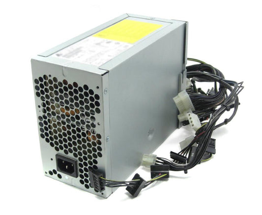 DPS-825AB-B Delta 825-Watts Hot Swap Redundant ATX Power Supply for XW8400/XW9300 Workstations