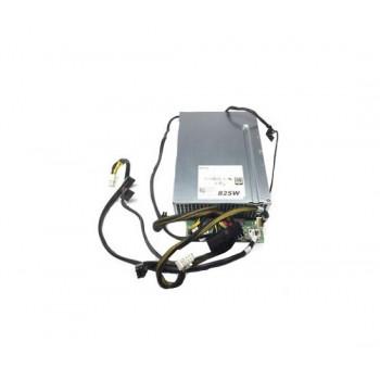 DPS-825AB - Dell 825-Watts Power Supply