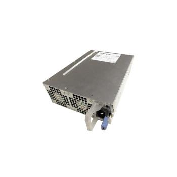 DPS-825ABA - Dell 825-Watts Power Supply