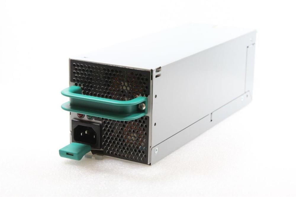 DPS-830AB Delta Electronics 830-Watts AC to DC Switching Power Supply